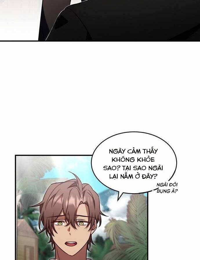 Anh Hùng, Ác Quỷ Và Kẻ Phản Diện - Chương 7