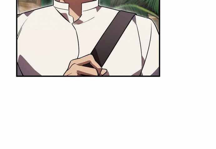 Anh Hùng, Ác Quỷ Và Kẻ Phản Diện - Chương 7