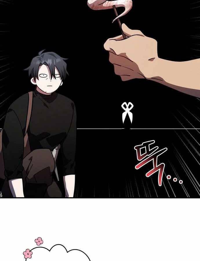 Anh Hùng, Ác Quỷ Và Kẻ Phản Diện - Chương 7