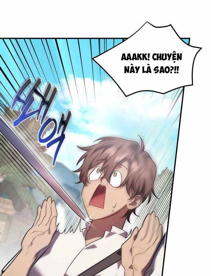 Anh Hùng, Ác Quỷ Và Kẻ Phản Diện - Chương 7