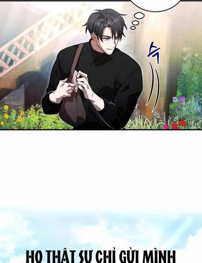 Anh Hùng, Ác Quỷ Và Kẻ Phản Diện - Chương 7