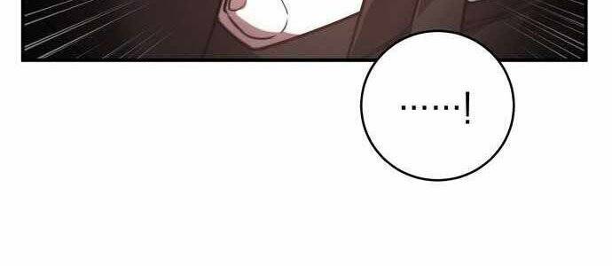 Anh Hùng, Ác Quỷ Và Kẻ Phản Diện - Chương 7