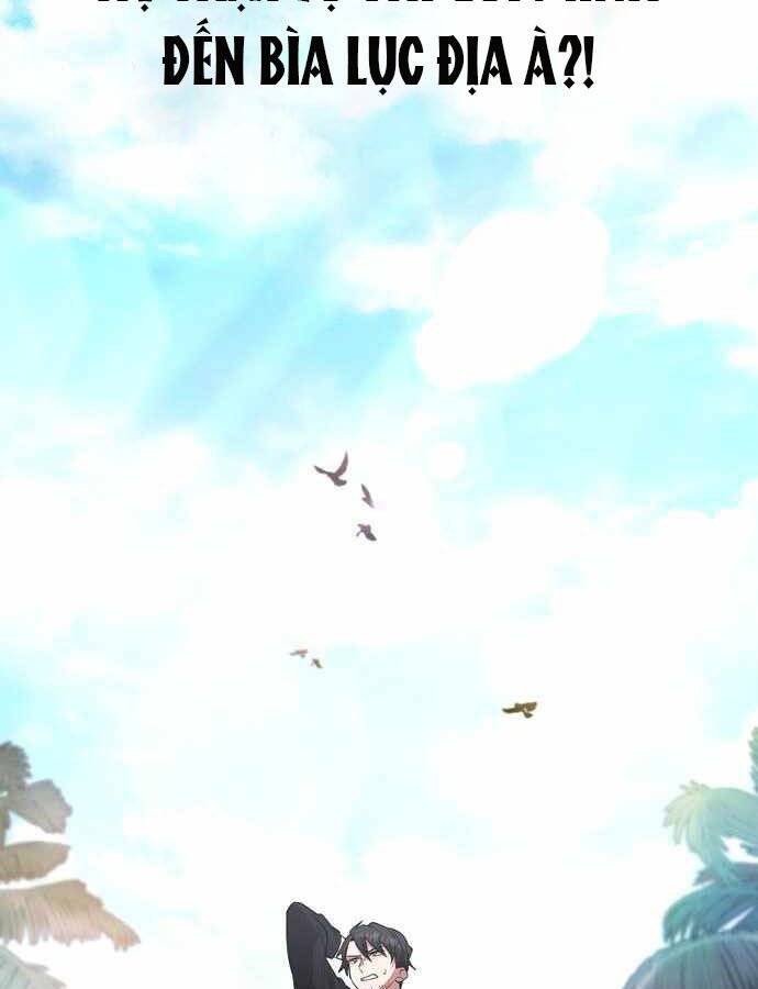 Anh Hùng, Ác Quỷ Và Kẻ Phản Diện - Chương 7