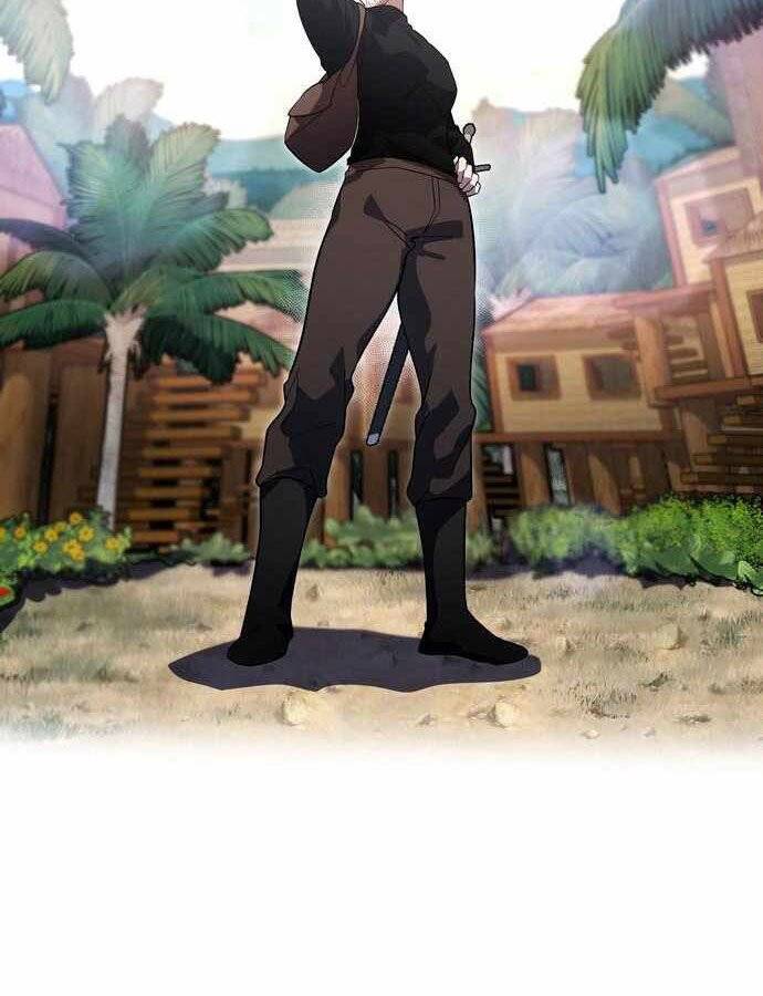 Anh Hùng, Ác Quỷ Và Kẻ Phản Diện - Chương 7