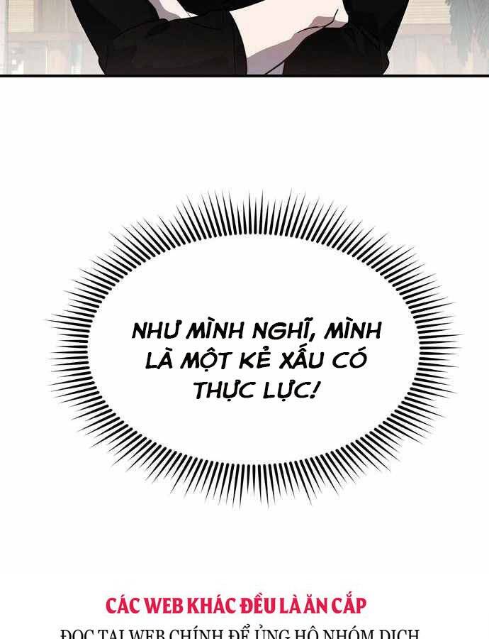 Anh Hùng, Ác Quỷ Và Kẻ Phản Diện - Chương 7