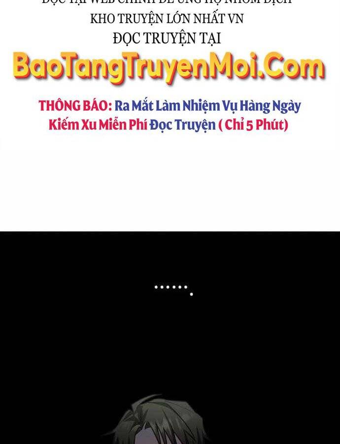 Anh Hùng, Ác Quỷ Và Kẻ Phản Diện - Chương 7