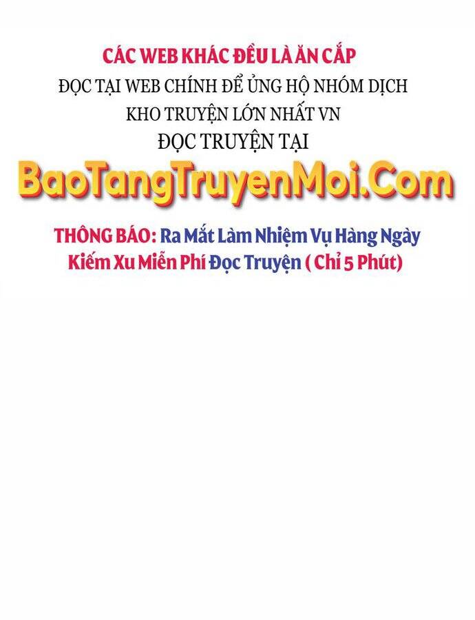 Anh Hùng, Ác Quỷ Và Kẻ Phản Diện - Chương 7