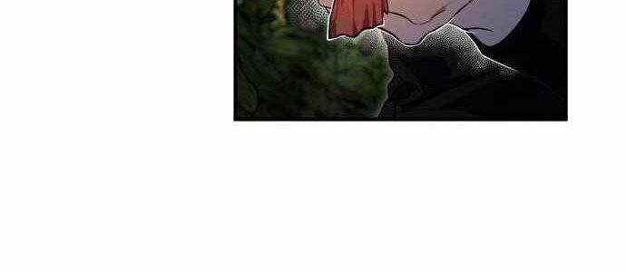 Anh Hùng, Ác Quỷ Và Kẻ Phản Diện - Chương 7