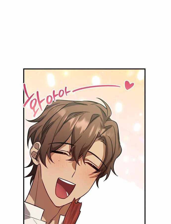 Anh Hùng, Ác Quỷ Và Kẻ Phản Diện - Chương 7