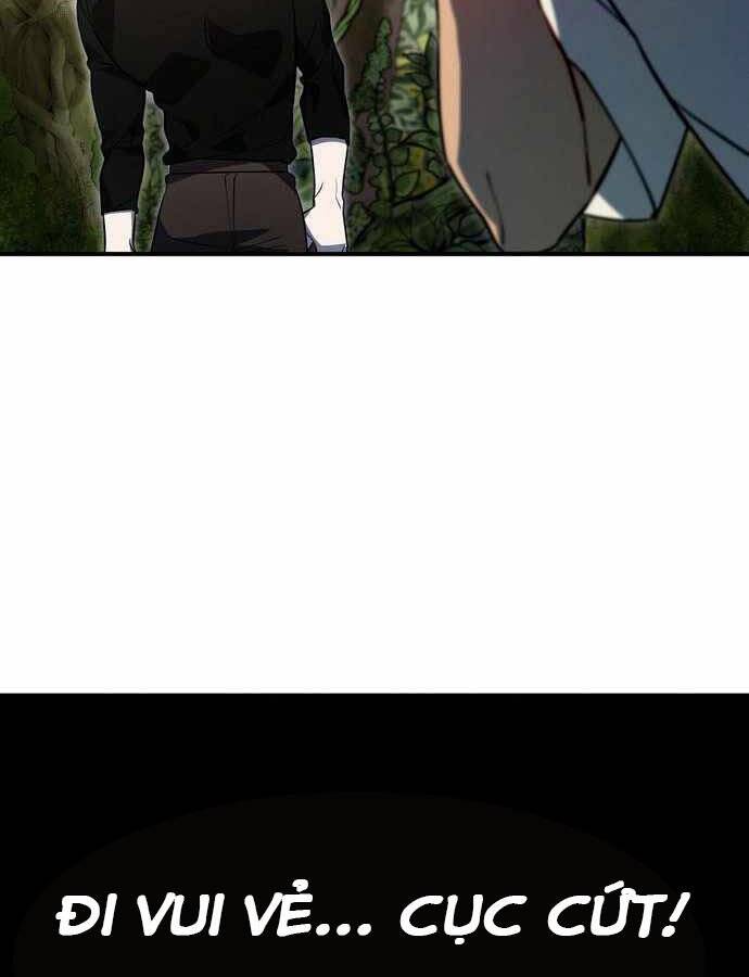 Anh Hùng, Ác Quỷ Và Kẻ Phản Diện - Chương 7