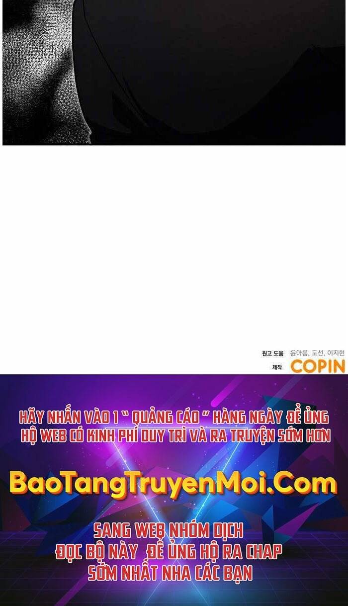 Anh Hùng, Ác Quỷ Và Kẻ Phản Diện - Chương 7