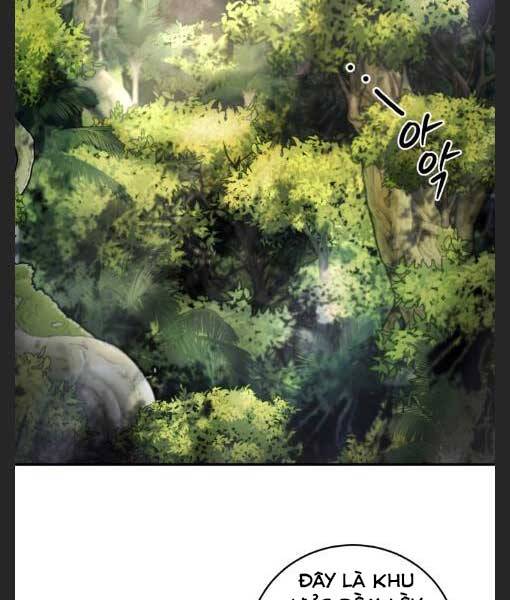 Anh Hùng, Ác Quỷ Và Kẻ Phản Diện - Chương 8