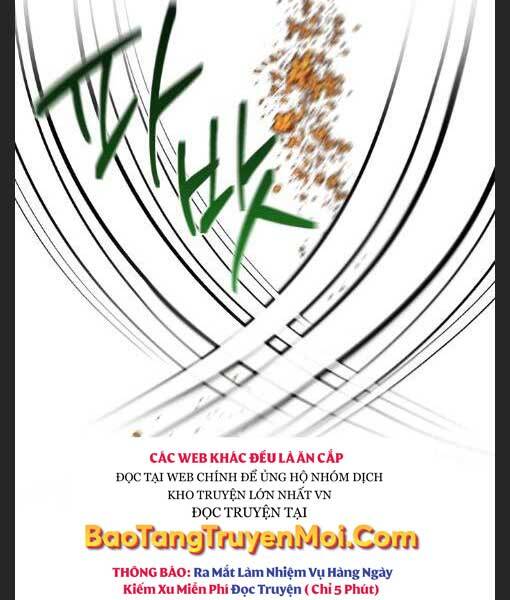 Anh Hùng, Ác Quỷ Và Kẻ Phản Diện - Chương 8