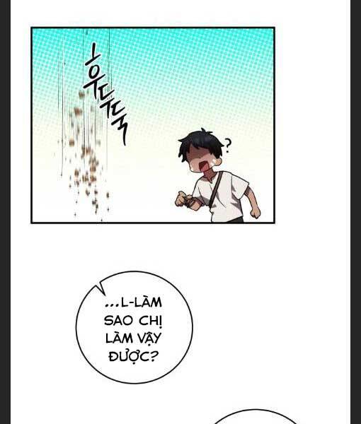 Anh Hùng, Ác Quỷ Và Kẻ Phản Diện - Chương 8