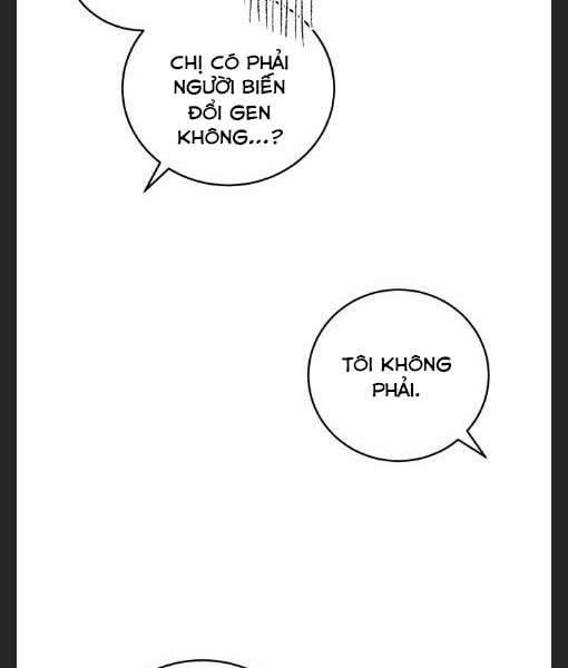 Anh Hùng, Ác Quỷ Và Kẻ Phản Diện - Chương 8