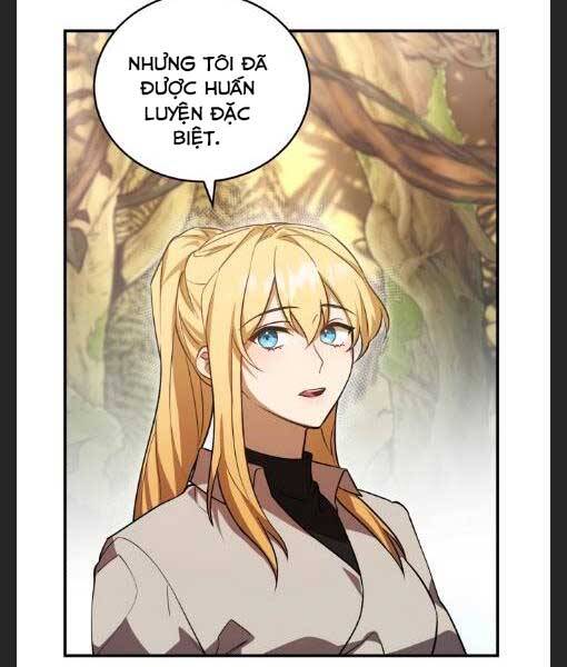 Anh Hùng, Ác Quỷ Và Kẻ Phản Diện - Chương 8