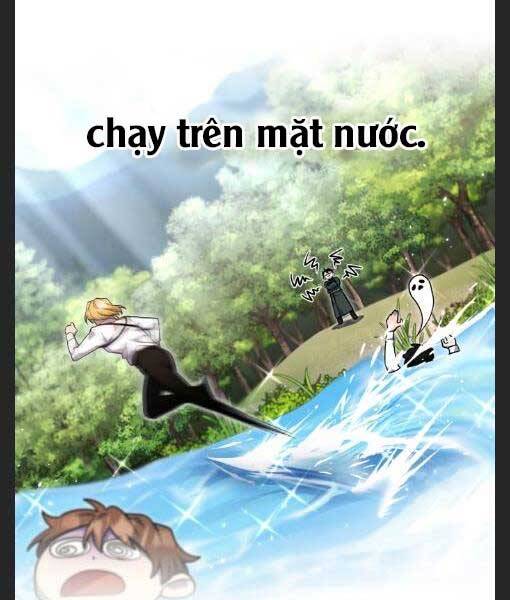 Anh Hùng, Ác Quỷ Và Kẻ Phản Diện - Chương 8