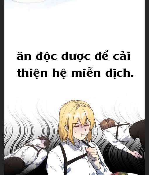 Anh Hùng, Ác Quỷ Và Kẻ Phản Diện - Chương 8