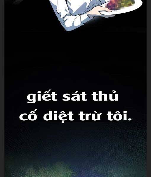 Anh Hùng, Ác Quỷ Và Kẻ Phản Diện - Chương 8