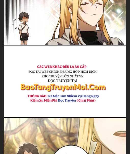 Anh Hùng, Ác Quỷ Và Kẻ Phản Diện - Chương 8