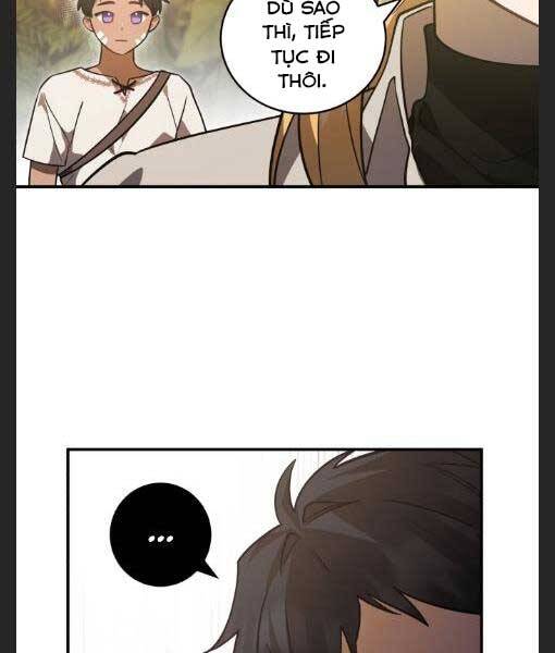 Anh Hùng, Ác Quỷ Và Kẻ Phản Diện - Chương 8