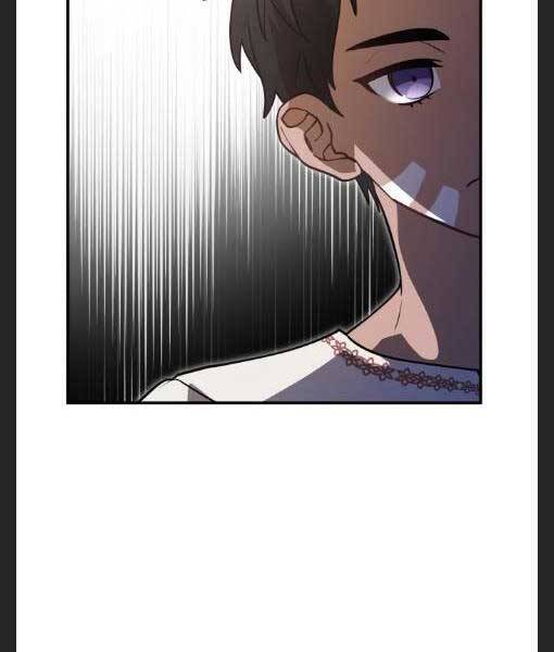 Anh Hùng, Ác Quỷ Và Kẻ Phản Diện - Chương 8