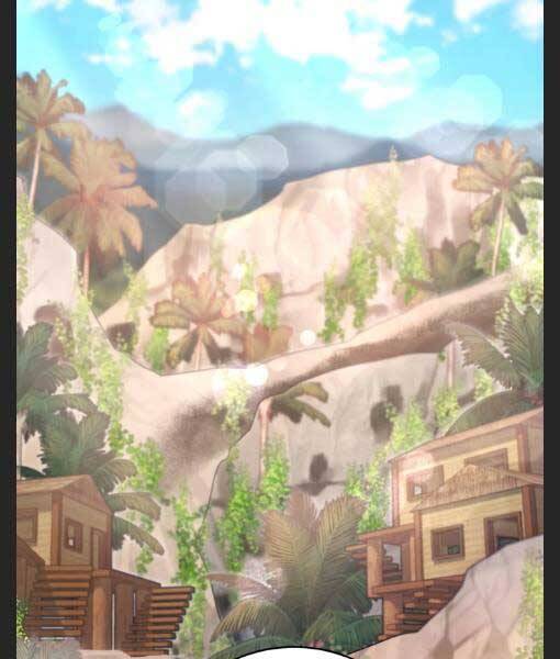 Anh Hùng, Ác Quỷ Và Kẻ Phản Diện - Chương 8