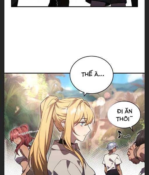 Anh Hùng, Ác Quỷ Và Kẻ Phản Diện - Chương 8