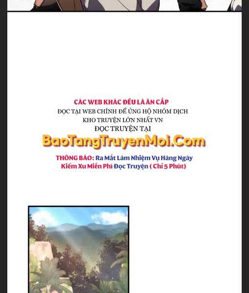 Anh Hùng, Ác Quỷ Và Kẻ Phản Diện - Chương 8