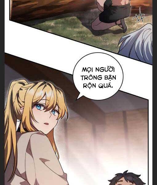 Anh Hùng, Ác Quỷ Và Kẻ Phản Diện - Chương 8