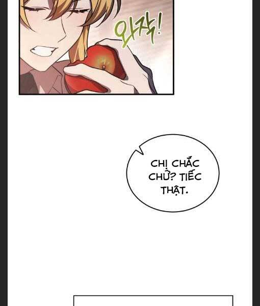 Anh Hùng, Ác Quỷ Và Kẻ Phản Diện - Chương 8