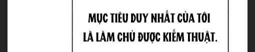 Anh Hùng, Ác Quỷ Và Kẻ Phản Diện - Chương 8