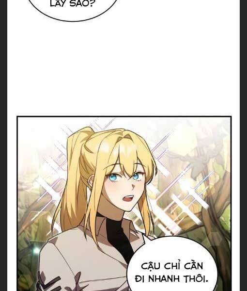 Anh Hùng, Ác Quỷ Và Kẻ Phản Diện - Chương 8