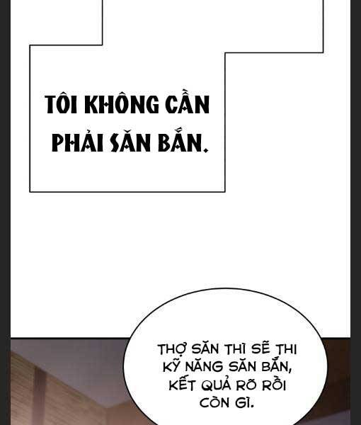 Anh Hùng, Ác Quỷ Và Kẻ Phản Diện - Chương 8