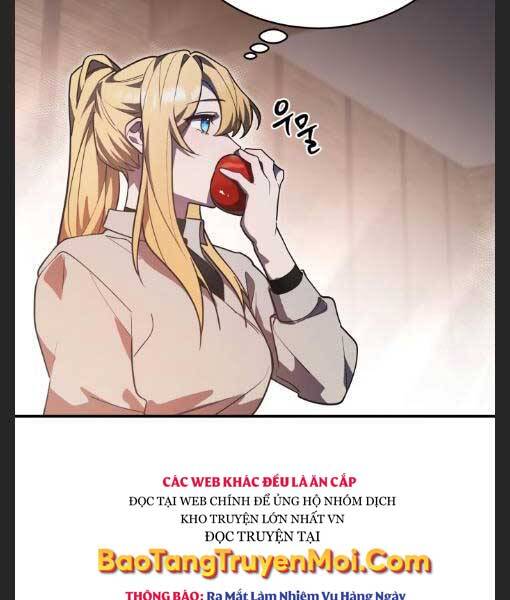 Anh Hùng, Ác Quỷ Và Kẻ Phản Diện - Chương 8