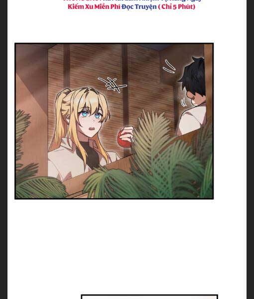 Anh Hùng, Ác Quỷ Và Kẻ Phản Diện - Chương 8