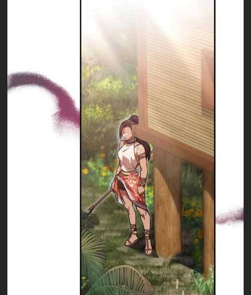 Anh Hùng, Ác Quỷ Và Kẻ Phản Diện - Chương 8