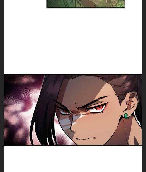 Anh Hùng, Ác Quỷ Và Kẻ Phản Diện - Chương 8