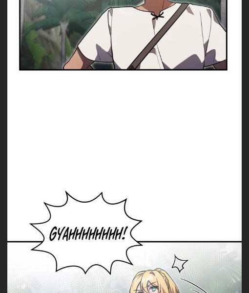 Anh Hùng, Ác Quỷ Và Kẻ Phản Diện - Chương 8