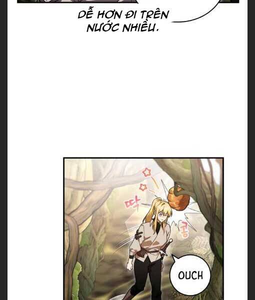Anh Hùng, Ác Quỷ Và Kẻ Phản Diện - Chương 8