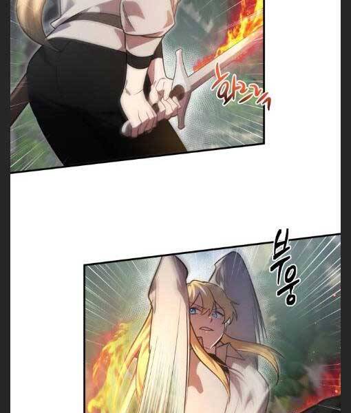 Anh Hùng, Ác Quỷ Và Kẻ Phản Diện - Chương 8