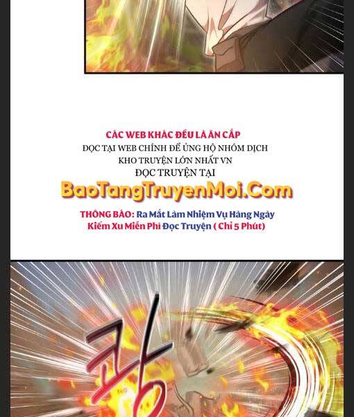 Anh Hùng, Ác Quỷ Và Kẻ Phản Diện - Chương 8