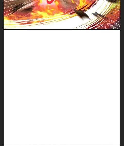 Anh Hùng, Ác Quỷ Và Kẻ Phản Diện - Chương 8