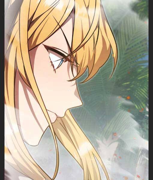 Anh Hùng, Ác Quỷ Và Kẻ Phản Diện - Chương 8