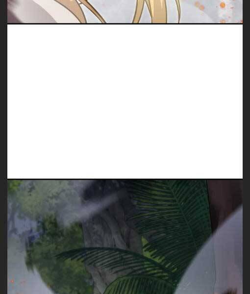 Anh Hùng, Ác Quỷ Và Kẻ Phản Diện - Chương 8