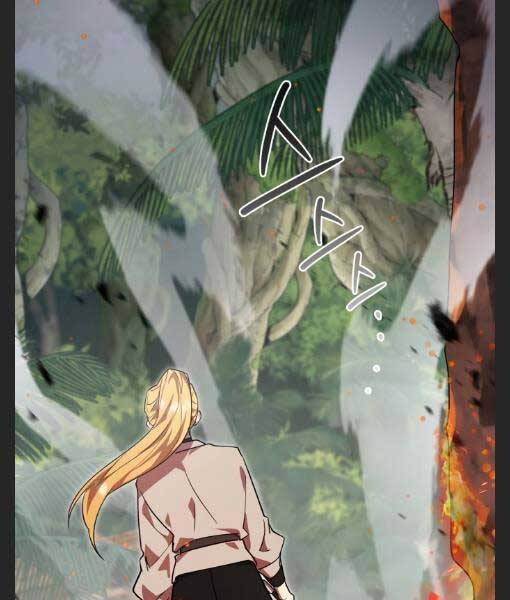 Anh Hùng, Ác Quỷ Và Kẻ Phản Diện - Chương 8