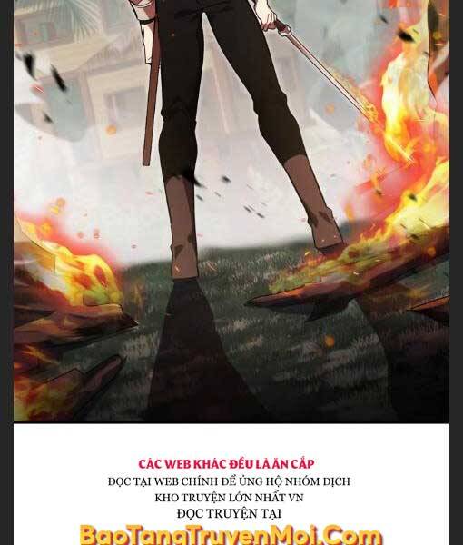 Anh Hùng, Ác Quỷ Và Kẻ Phản Diện - Chương 8