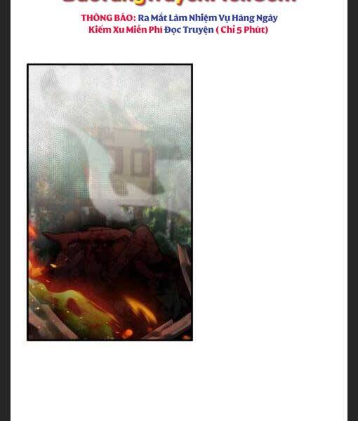 Anh Hùng, Ác Quỷ Và Kẻ Phản Diện - Chương 8