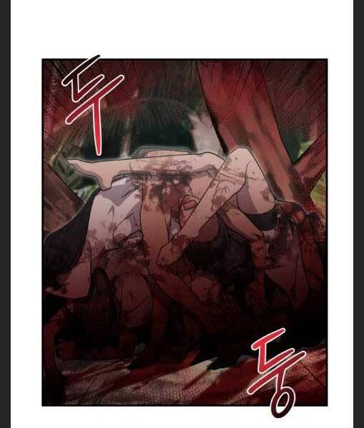 Anh Hùng, Ác Quỷ Và Kẻ Phản Diện - Chương 8