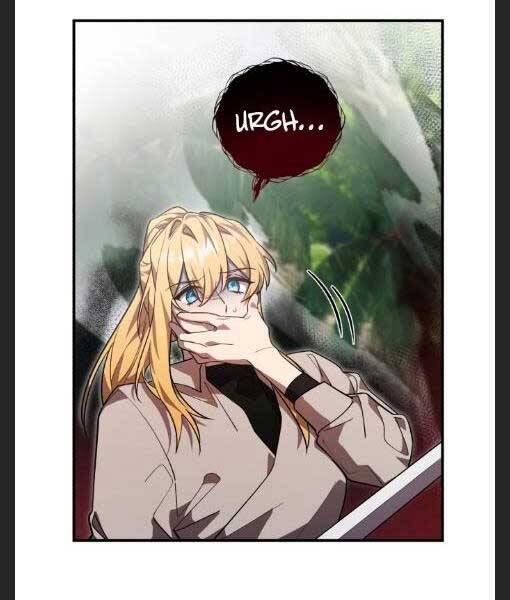 Anh Hùng, Ác Quỷ Và Kẻ Phản Diện - Chương 8